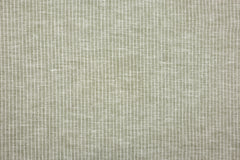 Leinen Baumwollstoff Chambré Melange Mini Streifen