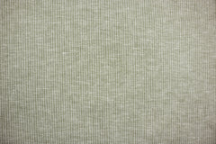 Leinen Baumwollstoff Chambré Melange Mini Streifen