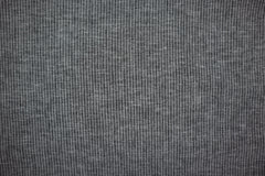 Leinen Baumwollstoff Chambré Melange Mini Streifen