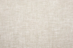 Leinen Baumwollstoff Chambré Melange Mini Streifen