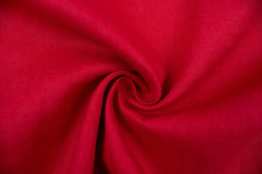 Leinenstoff Bellino Leandro