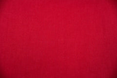 Leinenstoff Bellino Leandro