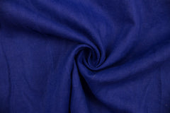 Leinenstoff Bellino Leandro