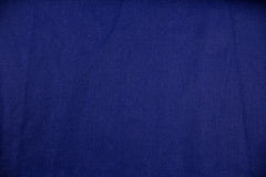 Leinenstoff Bellino Leandro