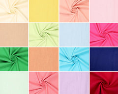 Leinenstoff Bellino Leandro