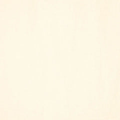 Leinenstoff Bellino Leandro