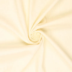 Leinenstoff Bellino Leandro