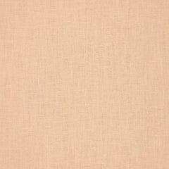 Leinenstoff Bellino Leandro