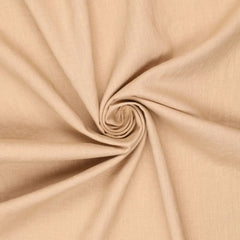 Leinenstoff Bellino Leandro