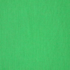 Leinenstoff Bellino Leandro