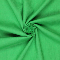 Leinenstoff Bellino Leandro