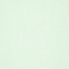 Leinenstoff Bellino Leandro