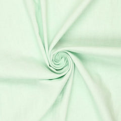 Leinenstoff Bellino Leandro