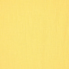 Leinenstoff Bellino Leandro