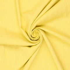 Leinenstoff Bellino Leandro