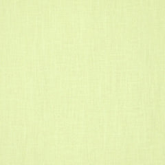 Leinenstoff Bellino Leandro