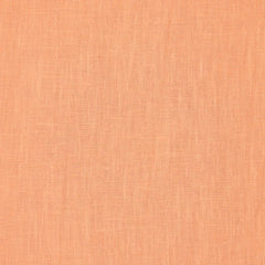 Leinenstoff Bellino Leandro