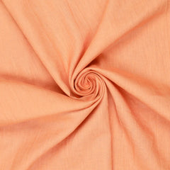 Leinenstoff Bellino Leandro