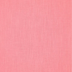 Leinenstoff Bellino Leandro