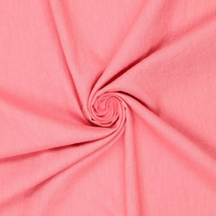 Leinenstoff Bellino Leandro