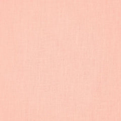 Leinenstoff Bellino Leandro