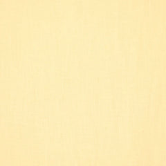 Leinenstoff Bellino Leandro