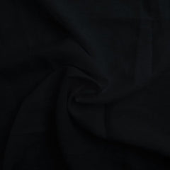 Leinenstoff Bellino Leandro