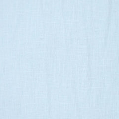 Leinenstoff Bellino Leandro