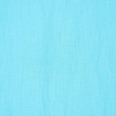 Leinenstoff Bellino Leandro