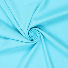 Leinenstoff Bellino Leandro