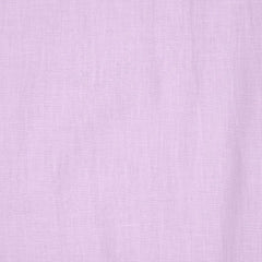 Leinenstoff Bellino Leandro