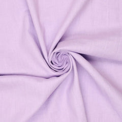 Leinenstoff Bellino Leandro