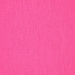 Leinenstoff Bellino Leandro