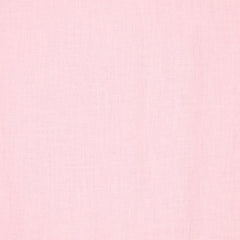 Leinenstoff Bellino Leandro