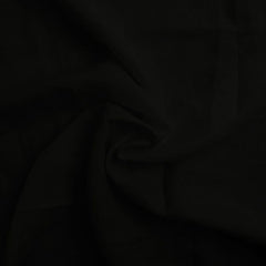 Leinenstoff Bellino Leandro