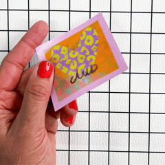 Flippatch Edition 1 by Cherry Picking