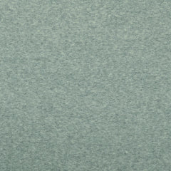 Frottee Jersey Luke - 5037 mint meliert