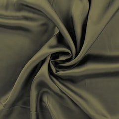 Viskose Satin Tina
