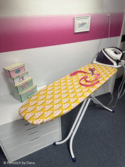 Canvas Claudi by Cherry Picking