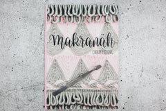 Makranäh by Cherry Picking