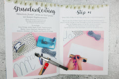 Makranäh by Cherry Picking