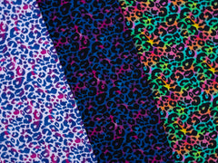 Baumwolljersey Mandy