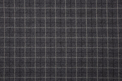 Mantelstoff Nina Karo