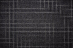 Mantelstoff Nina Karo