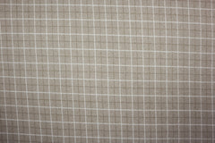 Mantelstoff Nina Karo