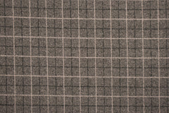 Mantelstoff Nina Karo