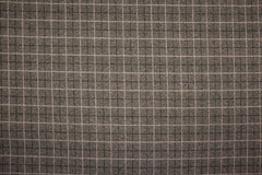 Mantelstoff Nina Karo