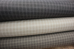 Mantelstoff Nina Karo