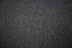 Mantelstoff Nina Uni