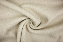 Mantelstoff Nina Uni